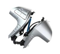 Compatibile Con Toyota Per Vigo Per Highlander Per Innova 2011 2012 2013 8425006160 Interruttore Audio Al Volante Parti Del Pulsante Di Controllo Della Velocità Volante Interruttore Pulsanti