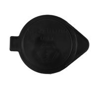 Compatibile Con Toyota Per Vios Per Fortuner 2008 2003-2014 Tappo Serbatoio Bottiglia Lavavetri Per Auto OEM: 85386-60050 Tappo dell'acqua Lavavetri