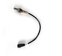 Compatibile Con Toyota Per Vitz 1.3L 2010 2011 2012 2013 2014 Lambda Per Sonda Sensore di Ossigeno/Sensore Rapporto Aria-Carburante 89465-52540 Tester Sensore Lambda