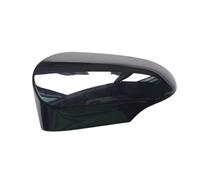 Compatibile Con Toyota Per Yaris Hatchback 2012 2013 2014 2015-2020 Specchio Alloggiamento Coperchio Custodia Accessori Auto Specchio Retrovisore Copertura