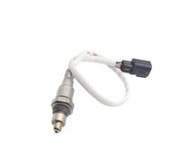Compatibile Con Toyota Per Yaris Per Hybrid 2010 2011 2012 2013 2014 2015 2016 2017 89465-0H030 Rapporto Carburante Aria Lambda Ossigeno O2 Sensore