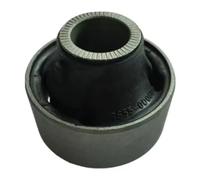 Compatibile Con TOYOTA Per YARIS Per VERSO 1999-2005 48655-0D080 486550D080 Boccola Braccio Di Controllo Sospensione 48655-0D060 4806859035S2 Boccola Barra