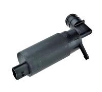 Compatibile Con Toyota Per Yaris Per Vitz 1999-2005 Pompa Lavavetri Anteriore Spruzzo D'acqua Per Parabrezza 8533005030 8533005031 Pompa Tergicristallo