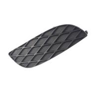 Compatibile Con Toyota Per Yaris Per Vitz Giappone 2003-2004 52128-52010 Cornice Per Griglia Fendinebbia Sinistra E Destra, Copertura Paraurti 52127-52130 Copri Griglia Fendinebbia