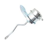 Compatibile con Toyota Turbo Wastegate Attuatore for Paseo Tercel Starlet GT GLANZA EP82 4EFTE 4E-FTE 1.3L CT9 17201-64190 17201-55030