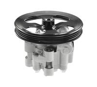 Compatibile con Toyota Yaris Echo 1NZ 2NZ 3PK 44310-52020 44310-52050 4431052020 4431052050 Pompa del servosterzo