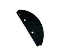 Compatibile con TP-Link Tapo RV30 Plus e RV20 Max, supporto for mocio di ricambio for robot aspirapolvere