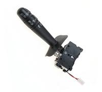 Compatibile Con Trafic 2 2001-2025 Per Master 2 1997-2025 7701053058 Asta Tergicristallo Con Interruttore Sul Piantone Sterzo Cruise Control Riflettore paraurti