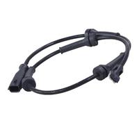 Compatibile Con Trafic FL Box Sensore Velocità Ruota ABS