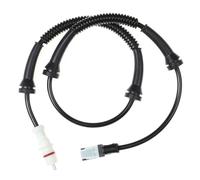 Compatibile Con Trafic II Box (FL) Sensore Velocità Ruota ABS