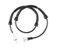 Compatibile Con Trafic II Box (FL) Sensore Velocità Ruota ABS