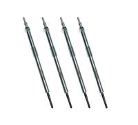 Compatibile Con Trafic II Per Laguna II III Per Espace IV Per Megane II Per Grand Per Scenic II 2.0 DCi 8200561251 7485133643 Candelette 7V