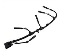 Compatibile con Transporter 2003-2010 Cablaggio ponte candelette auto 070971277B