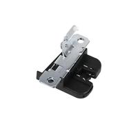 Compatibile con Transporter T5 2009 2010 2011 2012 2013 2014 2015 7E0 827 506A 7E0827506A Interruttori per auto Serratura elettrica della porta Chiusura per Bagagliaio