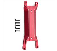 Compatibile Con Traxxas Per Mini Per Maxx 1/16 Parti Upgrade Auto RC A48U Lega Di Alluminio Per Rinforzo Del Telaio Per Kit Sedile RC Auto Giocattoli