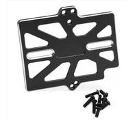 Compatibile Con TRAXXAS Per MINI Per MAXX MONSTER TRUCK RC Accessori Per Auto Elettronici Per Regolatore Di Velocità Fisso Per Kit Sedile Ricambi Per RC