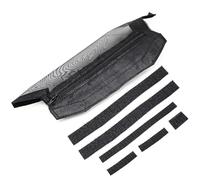 Compatibile Con Traxxas Per Mini Per Maxx Per XRT 1/16 RC Auto Parti Di Aggiornamento Per La Copertura Personalizzata Impermeabile Per Rete Protezione Del Telaio RC Parti Auto