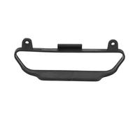 Compatibile Con Traxxas Per Slash 4X4 HQ727 1/10 RC Crawler Car Parti Di Aggiornamento Accessori 2 Pezzi Per Barra Laterale Del Telaio Slider Parti auto RC