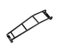 Compatibile Con Traxxas Per TRX4 G500 RC Car Metal Per Salire Scale Posteriori Accessori 1/10 Crawler Parti Di Aggiornamento Rc Sostituisci Parti