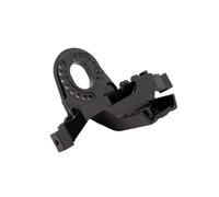 Compatibile Con Traxxas Per TRX4 Per TRX6 1/10 RC Auto Parti Di Aggiornamento Piastra Montaggio Motore In Alluminio Coperchio Ingranaggio Inferiore RC Parti Auto