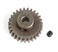 Compatibile Con Traxxas Per UDR Per Unlimited Per Desert 1/7 RC Auto Parti Upgrade M0.8 27T Ingranaggio Motore Pignone 5647 RC Parti Auto