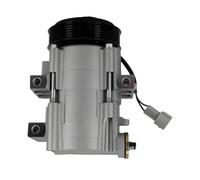 Compatibile Con Tribute, Compatibile Con DX, Compatibile Con Lo Sport, 01-06 EFY46145Z FS10 Tipo Compressore Aria Condizionata