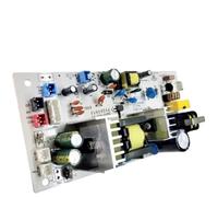 Compatibile Con Tristar, WR-7516, Compatibile Con GE, Cava Cabinet Circuit Board Card Scheda Di Alimentazione Sostitutiva Del Frigorifero