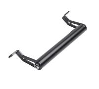 Compatibile Con Triumph 2018-2020 Per Tiger800 Staffa Di Navigazione Per Moto Supporto Per Targa Navigazione GPS Telefono Cellulare Impermeabile Staffa Moto Navigatore