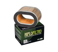 Compatibile con Triumph 955 Daytona/Sprint/Speed triplo filtro ad aria HFA6503.