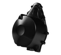 Compatibile Con Triumph Per Daytona 675 2006 2007 2008 2009 2010 2011 2012 Statore Motore Coperchio Carter Coperchio Motore dello