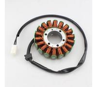 Compatibile Con Triumph Per Daytona 955i 2002-2006 Per Sprint RS 1050 Bobina Statore Accensione Magnete Per Moto T1300502 T1300507 T1300510 statore delle bobine