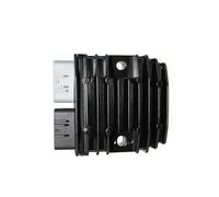Compatibile Con Triumph Per Tiger Per Sport 1050 2013-2014 Per Rocket III SE 2300 2006 Regolazione Del Regolatore Di Tensione Del Raddrizzatore Per Motocicletta Raddrizzatore tensione moto
