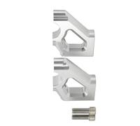 Compatibile Con Triumph Per Tigre Explorador XCX XCA XR XRX XRT 2016-2022 Kit Morsetto Staffa Riser Prolunga Manubrio Moto Aumenta Per Altezza 12mm