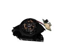 Compatibile Con Trouver, Compatibile Con MOVA, Z60 Ultra