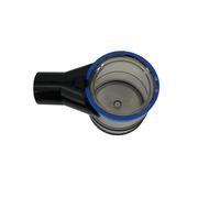 Compatibile con Trouver J10 J20 J30, accessori for porta di aspirazione for aspirapolvere, pezzi di ricambio