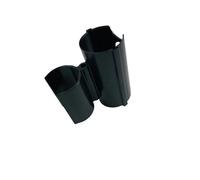 Compatibile con Trouver J30, accessori for pezzi di ricambio for rack di stoccaggio for aspirapolvere