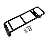 Compatibile Con TRX-4 D90 D110 1/10 RC Crawler Auto Parti Di Aggiornamento Accessori Ricambio Modello Per Scala Diritta In Metallo Per Mini Scale RC Parti Auto