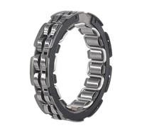 Compatibile Con TRX300 AC 1988-2000 Per TRX300 FW AC 1991-1997 Accessori Per Motociclette Cuscinetto Unidirezionale Frizione Di Avviamento Frizione A Ruota Libera Perline Moto One Way Cuscinetto