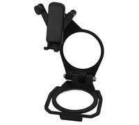 Compatibile Con TT Per MK1 8N 1999 2000 2001 2002 2003 2004 2005 2006 Pieghevole Auto Bevanda Portabicchieri Portacellulare Accessori