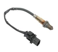 Compatibile Con TT Per QUATTRO V6-3.2 2008 2009 Sensore Di Ossigeno Lambda A Per Monte Destro Rapporto Carburante Aria Parte Auto OEM: 022906262CA