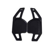 Compatibile Con TT TTS TTRS MK2 8J 2006 2007 2008 2009 2010 2011 2012 2013 2014 Per Q5 8R Q7 4L Estensione Del Cambio Al Volante Paletta Cambio Volante