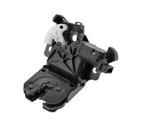 Compatibile Con TTRS Per A6 A3 Q7 Blocco Bagagliaio Di Un'auto Accessori Per Auto Di Ricambio Parti 8P4827505C 8P4827505D Serratura portellone