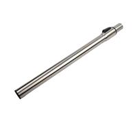 Compatibile con tubo di prolunga for aspirapolvere Karcher, telescopico in metallo bloccaggio for WD2 WD3 WD4 WD5 NT18 NT20 NT25