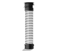 Compatibile con, tubo flessibile di scarico di ricambio for aspirapolvere lavapavimenti di terza generazione serie 2765Z 2767Z, accessorio for la pulizia durevole