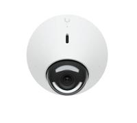 Compatibile con Ubiquiti - G5 Dome 2K HD PoE Camera Bundle of 2 by VisionCore