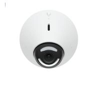 Compatibile con Ubiquiti - G5 Dome 2K HD PoE Camera Bundle of 3 by VisionCore