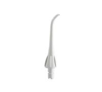 Compatibile Con Ugelli Panasonic EW-ADJ4-DJ40 2 Pezzi Piezas del regador oral