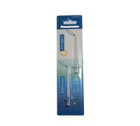 Compatibile Con Ugelli Panasonic EW-DJ71-DJ72 2 Pezzi Piezas del regador oral