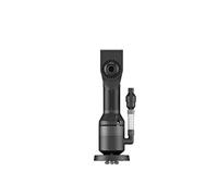 Compatibile con ugello centrifugo EFT CN500 V3.0, design ad alta efficienza aggiornato for più modelli di droni(Line length 1250mm)