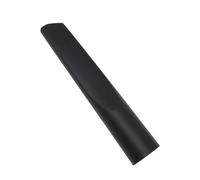 Compatibile con ugello Electrolux Philips Rowenta 32/35 mm(32MM)